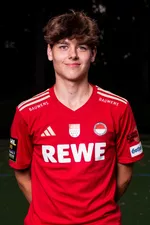 Justus Warweg