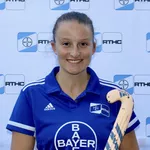 Ronja Mittmann