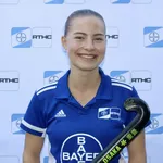 Amelie Prokscha