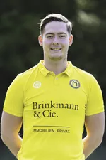 Alexander Müller