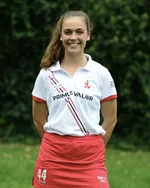 Violetta Klein