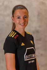 Fenja Poppe
