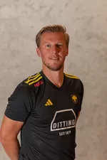 Michael Körper