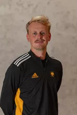 Simon Quinten Reich