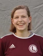 Jule Osterberg