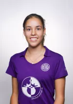 Antonia Wirths