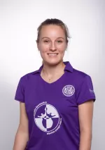 Marie Eidenschink