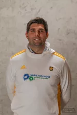 Julian Gerschwitz