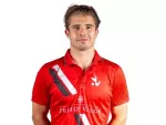 Jonas Wossidlo