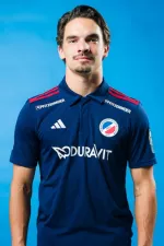 Nico Reichert