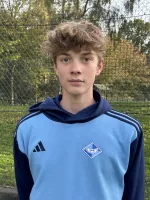 Mats L.