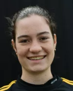 Paula v.