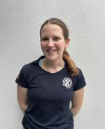 Julia-Michelle B.