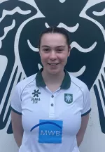 Ronja Emilia S.