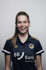 Johanna B.