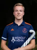 Jelte Petersen