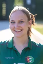 Elisa Haselmaier