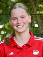 Greta N.