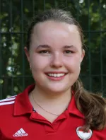Filippa B.
