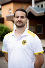 Fabian Herrmann