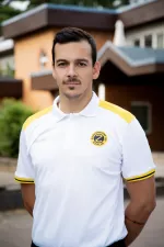 Lukas Barth