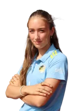 Mara Emig