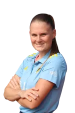 Lea Rosner
