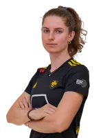 Merle Sophie Knobloch