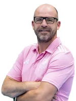 Florian Keller
