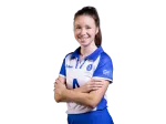 Amelie Wortmann