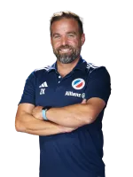 Zafer Kir