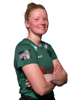 Nane Dördelmann
