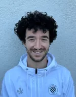 Michael Straub