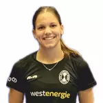 Fin van Wagenveld