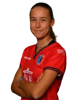 Nandini Lindow
