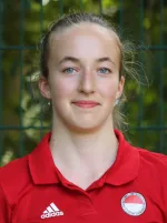 Katharina S.