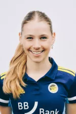 Luna-Marie L.