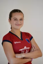 Josefine H.