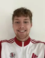 Magnus Hautzel