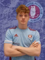 Fiete S.