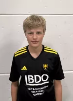 Jacob S.