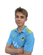 Maximilian W.