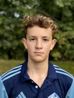 Oscar M.