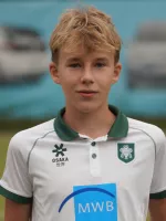 Finn Linus D.