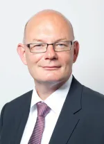 Stefan Schulz