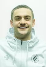 Lennart Wilden