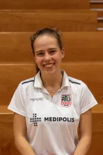 Lilly Guthmann