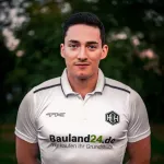 Richard Henk