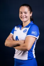 Nicola Pluta