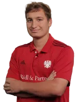 Paul Schamberger